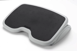 Reposapiés ergonómico Kensington SoleMate