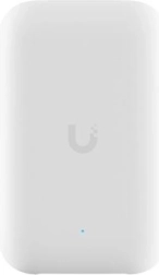 UniFi Swiss Army Knife Ultra punto de acceso inalámbrico