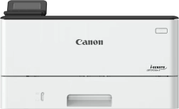 Impresora láser CANON i-SENSYS LBP246dw II