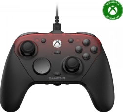 GameSir G7 Pro Shadow Ember mando inalámbrico para gaming