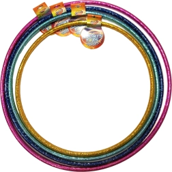 Aros Hula Hoop Sporto
