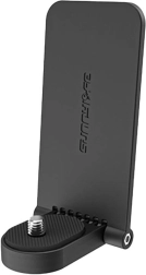 Soporte magnético universal y empuñadura rápida Sunnylife para Insta360 X4 / X5