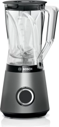Batidora de vaso BOSCH MMB6141S con jarra de tritan