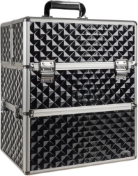 Maletín de cosmética XL Soulima