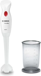 Batidora de mano Bosch CleverMixx 400 W