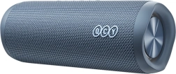 Altavoz inalámbrico QCY SP7 azul