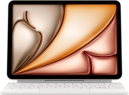 Magic Keyboard para iPad Air de 11 pulgadas
