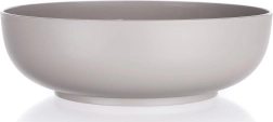 bol CULINARIA latte 1,5 l (20,75 cm) de plástico