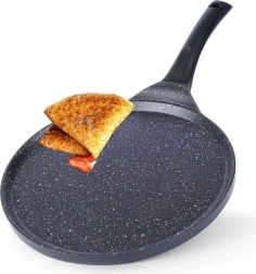 Sartén de granito para crepes Grande 27 cm