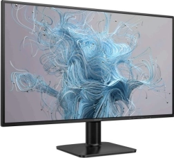 Monitor IPS de 27 pulgadas 120Hz HDMI VGA