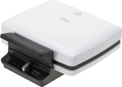 Gofrera 1800 W ADLER AD 3085