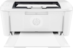 Impresora láser HP LaserJet M110w