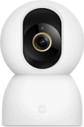 Cámara de seguridad inteligente Xiaomi Smart Camera C701 4K