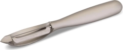 Pelador de patatas Zinc Lamart