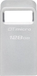 Unidad flash USB Kingston DataTraveler Micro 128GB