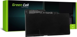 Batería para HP EliteBook 740 G1 11,1 V 4000 mAh Greencell