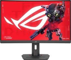 Monitor gaming 27" ROG FHD 280 Hz HDMI