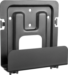 Soporte universal para reproductores multimedia