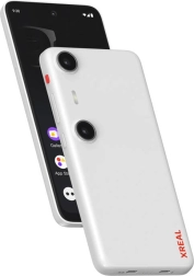 Adaptador AR XREAL Beam Pro 8 GB + 256 GB