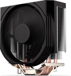 Disipador de procesador ENDORFY Spartan 5 MAX