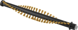Cepillo turbo giratorio SENCOR SVXD 0602
