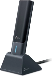 Tarjeta de red USB TP-Link Archer TXE70UH AXE5400