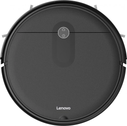 Aspiradora robot Lenovo E2 Pro