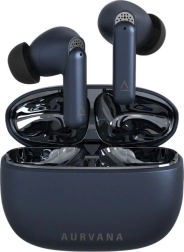 Auriculares inalámbricos true wireless CREATIVE Aurvana Ace Mimi con personalización de sonido Mimi y Bluetooth LE Audio