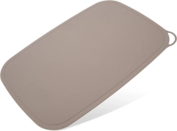 Tabla de cortar flexible ELA 33,5 × 23 cm