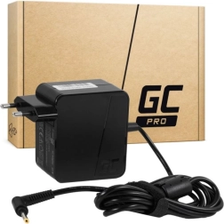 Cargador 20V 3,25A 65W para Lenovo IdeaPad 3 e IdeaPad 5