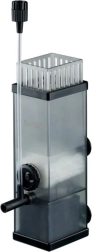 Skimmer de superficie para acuario SUNSUN JY-03