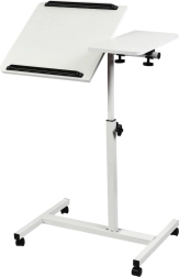 Mesa móvil para portátil Maclean