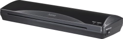 Laminadora para el hogar y la oficina A3