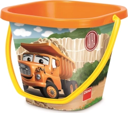 Cubo infantil Tatra 2L