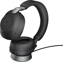 Auriculares inalámbricos Jabra Evolve2 85 con ANC