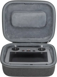Estuche de viaje Sunnylife para controlador DJI RC 2/RC