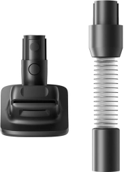 Kit para eliminar pelo de mascotas para Dreame Z20 y Z30