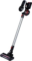 Aspiradora vertical Adler