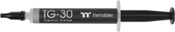 Pasta térmica THERMALTAKE TG-30 4 g