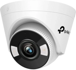 Cámara IP 4MP WiFi Vigi C440-W