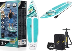 Paddleboard inflable Bestway Aqua Glider 320 cm