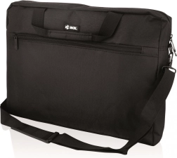 Bolsa para portátil 15,6 IBOX
