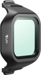 Filtro UV Freewell para DJI Mini 5 Pro