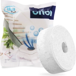 Tableta de repuesto para deshumidificador ULTRA FRESH 450 g