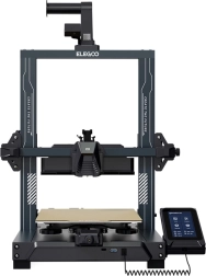 Impresora 3D Elegoo Neptune 4 Pro