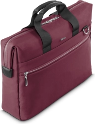 Hama Ultimate bolsa roja para portátil 15,6-16,2
