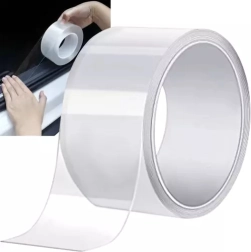 Cinta protectora universal 50 mm x 5 m