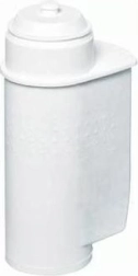 Cartucho filtrante BRITA para cafeteras SIEMENS