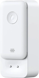 Detector de fugas de agua SwitchBot