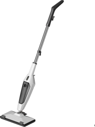 Mopa de vapor MalTec SteamExpert HDS4600W